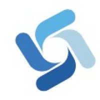 Tessares logo