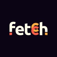 Fetcch logo