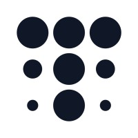 Triomics logo