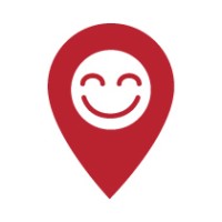 Mappy logo