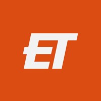 Endurance Tool logo