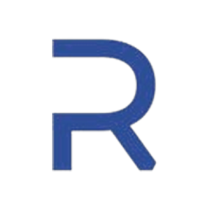 Robofull logo
