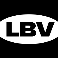 LBV logo