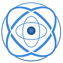 Internest logo
