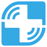 Jana Care logo