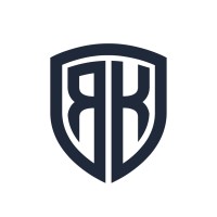 RollKall logo