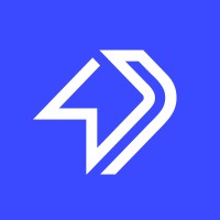 4books logo