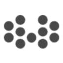 Yama logo