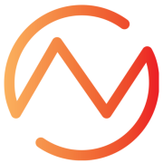 Nevados logo