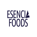 Esencia Foods logo