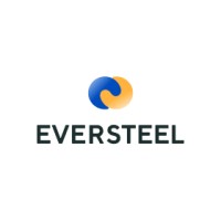Eversteel logo