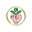 WriggleBrew logo