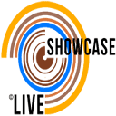 Sessions logo