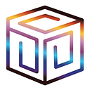 eBoxchain logo