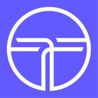 Tracworx logo