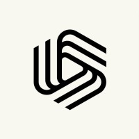 Gable logo