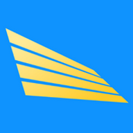 GDSun logo