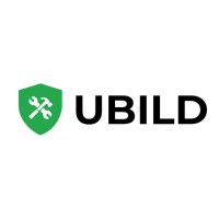UBILD logo