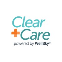 ClearCare logo