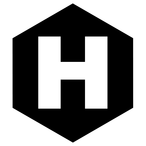 HOLO Footwear logo