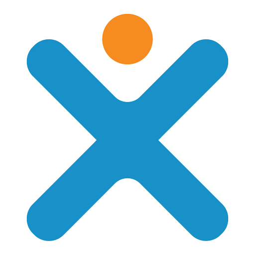 Xogo logo