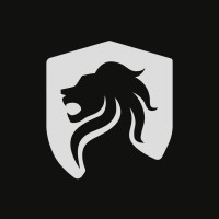 Temple Digital Group logo
