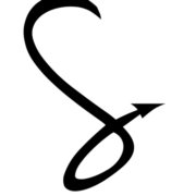 Sarcio logo