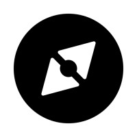 Rflect logo