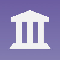 AthenaHQ logo