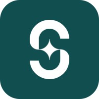 Synthax logo