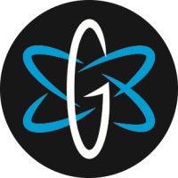 Globatom logo