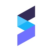 Secfense logo