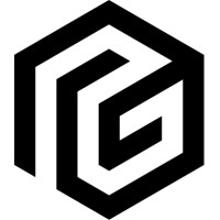 Playgig logo