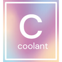 Coolant logo