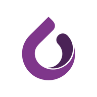 Cor.Sync logo