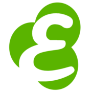 Epigno logo