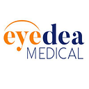 Eyedea Medical logo