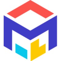 Malong Technologies logo