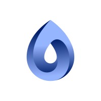 Stay Liquid logo