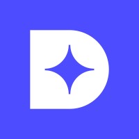 DevDynamics logo