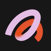 Lanai logo
