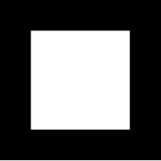DreamBox logo