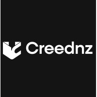 Creednz logo