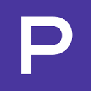 Planckian logo
