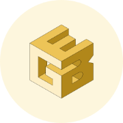 BEVM logo