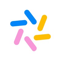 Wited logo