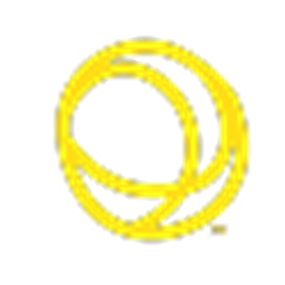 FAIRLY AI logo