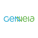 Genneia logo