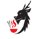 SAKELOGY logo