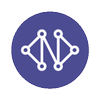 Nice Healthcare logo